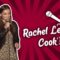 Rachel Leigh Cook? (Stand Up Comedy)