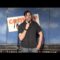 Stand Up Comedy by Matt McClowry – Trojan Condoms