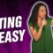 Dating Is Easy (Stand Up Comedy)