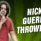 Nick Guerra Throwback (Stand Up Comedy)