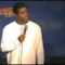 No Drugs, No Alcohol, Final Notice – Teddy Smith (Stand Up Comedy)