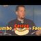 Jumbo Costco Food – Dan Smith Comedy Time