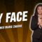 Heather Marie Zagone: MyFace(Stand Up Comedy)