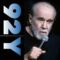 George Carlin with Judy Gold: Comic Life (audio only)