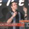 Retail Fun vs. Let’s Get Together And… – Ron Yacovetti (Stand Up Comedy)