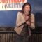 Redneck Prohibition – Michele Mahone Stand Up Comedy