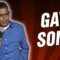 Gay Son? – Jerry Garcia (Stand Up Comedy)