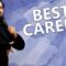 Best Career Ever! (Stand Up Comedy)