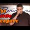 Fat Little Leaguer – Brian Power Stand Up Comedy