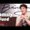 Family Feud — Billy Procida Comedy Time