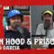 Nateland | Ep #115 – Robin Hood & Prisons ft. Greg Garcia