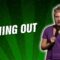 Coming Out (Stand Up Comedy)