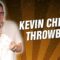Kevin Christy Throwback (Stand Up Comedy)