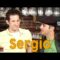 Ultimate Wingman: Sergio – Comedy Time