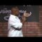 Penetrating Young Women – Alvin Williams  (Stand Up Comedy)