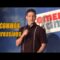 Uncommon Expressions (Stand Up Comedy)