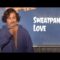 Sweatpants Love – Sandy Danto (Stand Up Comedy)