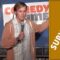 Survivalism (Stand Up Comedy)