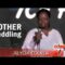 Comedy Time – Alycia Cooper: Mother Meddling