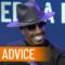 JB Smoove Challenges Conan To Take A “Backwards Sh*t” | Conan O’Brien Needs A Friend