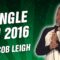 Jacob Leigh: Single In 2016 (Stand Up Comedy)