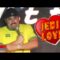 Jedi Love – Beny Mena Comedy Time