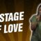 Hostage of Love (Stand Up Comedy)