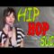 Natasha Leggero – Hip Hop Sucks (Stand Up Comedy)