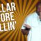 Dollar Store Ballin’ (Stand Up Comedy)