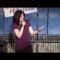 Just Do Me – Jill Maragos (Stand Up Comedy)