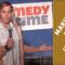 Makin’ it in Hollywood  (Stand Up Comedy)