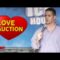 Love Auction – Ron Yacovetti Comedy Time