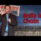 Balls in Chain (Stand Up Comedy)