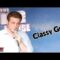 Classy Guy | Tommy Savitt – Stand Up Comedy