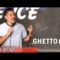 Ghetto Dad – Beny Mena Stand Up Comedy