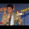 Cruel Traffic Reporter – Ben Gleib (Stand Up Comedy)