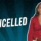 Cancelled – Jonisha Rios (Stand Up Comedy)