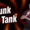 Drunk Tank (Stand Up Comedy)