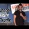 Stand Up Comedy by Darren Capozzi – Uncool White People