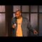 Dave Chappelle For What Its Worth – High Quality