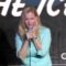 Orgasm Worthy – Laura Hayden (Stand Up Comedy)