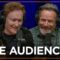 Conan Wants A Role In A Broadway Play | Conan O’Brien Needs A Friend