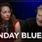 Sona Has Never Had The “Sunday Blues” | Conan O’Brien Needs A Friend