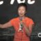 Puppies vs. Racial Incident -The Full Set! – Amy Anderson #StopAsianHate (Stand Up Comedy)