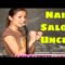 Anjelah Johnson – Nail Salon Uncut (Stand Up Comedy)
