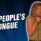 Old People’s Tongue (Stand Up Comedy)