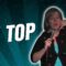 On Top (Stand Up Comedy)