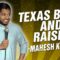 Mahesh Kotagi: Texas Born and Raised (Stand Up Comedy)