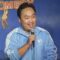 Study People Asian vs Black – Danny Cho (Stand Up Comedy)