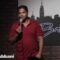 Stand Up Comedy by Fariaz Rabbani – Picture of Muhammad